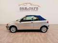 Fiat Punto 1.2 85cv Cabrio Argento - thumbnail 2