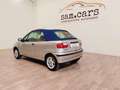 Fiat Punto 1.2 85cv Cabrio Argento - thumbnail 3