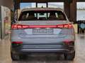 Audi Q4 e-tron 35 e-tron*S-Line*Neuwagen* Grey - thumbnail 13