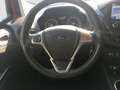 Ford Tourneo Courier 1.0 Ecoboost 100cv Sport E6.2 Rojo - thumbnail 16