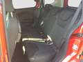 Ford Tourneo Courier 1.0 Ecoboost 100cv Sport E6.2 Rosso - thumbnail 14