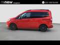 Ford Tourneo Courier 1.0 Ecoboost 100cv Sport E6.2 Rosso - thumbnail 9