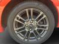 Ford Tourneo Courier 1.0 Ecoboost 100cv Sport E6.2 Rosso - thumbnail 10