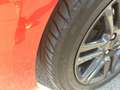 Ford Tourneo Courier 1.0 Ecoboost 100cv Sport E6.2 Rosso - thumbnail 11