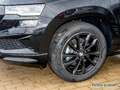 Skoda Karoq Sportline 1.5TSI DSG 18"/AHK/PDC/4xSHZ/RFK Noir - thumbnail 13
