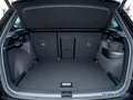 Skoda Karoq Sportline 1.5TSI DSG 18"/AHK/PDC/4xSHZ/RFK Noir - thumbnail 12