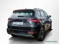 Skoda Karoq Sportline 1.5TSI DSG 18"/AHK/PDC/4xSHZ/RFK Noir - thumbnail 5