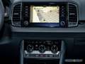 Skoda Karoq Sportline 1.5TSI DSG 18"/AHK/PDC/4xSHZ/RFK Noir - thumbnail 8