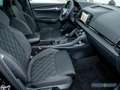 Skoda Karoq Sportline 1.5TSI DSG 18"/AHK/PDC/4xSHZ/RFK Noir - thumbnail 9