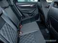 Skoda Karoq Sportline 1.5TSI DSG 18"/AHK/PDC/4xSHZ/RFK Noir - thumbnail 10