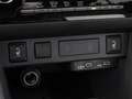 Toyota Yaris Cross Yaris 1.5 Hybrid BLACK&WHITE NAVI SHZ PDC KLIMA BT Blanc - thumbnail 12