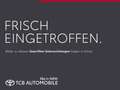 Toyota Yaris Cross Yaris 1.5 Hybrid BLACK&WHITE NAVI SHZ PDC KLIMA BT Blanc - thumbnail 19
