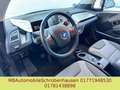 BMW i3 Baureihe i3 REX Silber - thumbnail 11