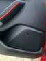 Ford Fiesta Active 1.0 EcoBoost 3 (EU6.2) Rood - thumbnail 12