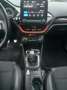 Ford Fiesta Active 1.0 EcoBoost 3 (EU6.2) Rood - thumbnail 8