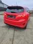 Ford Fiesta Active 1.0 EcoBoost 3 (EU6.2) Rood - thumbnail 4