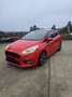 Ford Fiesta Active 1.0 EcoBoost 3 (EU6.2) Rood - thumbnail 6