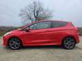 Ford Fiesta Active 1.0 EcoBoost 3 (EU6.2) Rood - thumbnail 5