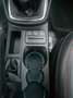 Ford Fiesta Active 1.0 EcoBoost 3 (EU6.2) Rood - thumbnail 13