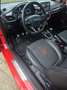 Ford Fiesta Active 1.0 EcoBoost 3 (EU6.2) Rood - thumbnail 15