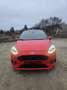 Ford Fiesta Active 1.0 EcoBoost 3 (EU6.2) Rood - thumbnail 1