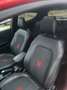 Ford Fiesta Active 1.0 EcoBoost 3 (EU6.2) Rood - thumbnail 10