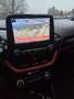 Ford Fiesta Active 1.0 EcoBoost 3 (EU6.2) Rood - thumbnail 17