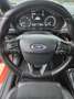 Ford Fiesta Active 1.0 EcoBoost 3 (EU6.2) Rood - thumbnail 14