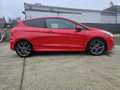 Ford Fiesta Active 1.0 EcoBoost 3 (EU6.2) Rood - thumbnail 3