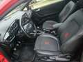 Ford Fiesta Active 1.0 EcoBoost 3 (EU6.2) Rood - thumbnail 7