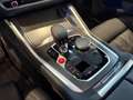 BMW XM 50e B&W Sound | Driving Assi Prof | AHK | Iconic G Schwarz - thumbnail 14