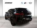 BMW XM 50e B&W Sound | Driving Assi Prof | AHK | Iconic G Schwarz - thumbnail 4