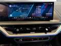 BMW XM 50e B&W Sound | Driving Assi Prof | AHK | Iconic G Schwarz - thumbnail 10