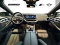 BMW XM 50e B&W Sound | Driving Assi Prof | AHK | Iconic G Schwarz - thumbnail 9