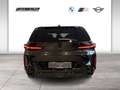 BMW XM 50e B&W Sound | Driving Assi Prof | AHK | Iconic G Schwarz - thumbnail 5