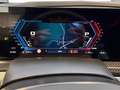 BMW XM 50e B&W Sound | Driving Assi Prof | AHK | Iconic G Schwarz - thumbnail 11