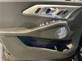 BMW XM 50e B&W Sound | Driving Assi Prof | AHK | Iconic G Schwarz - thumbnail 15