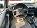 BMW 518 i Airco Slechts 142000km Oldtimer 1ste eigenaar Vert - thumbnail 7