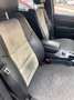 Jeep Grand Cherokee Grand Cherokee 3.0CRD Limited 241 Aut. Limited Gris - thumbnail 14