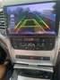 Jeep Grand Cherokee Grand Cherokee 3.0CRD Limited 241 Aut. Limited Gris - thumbnail 10