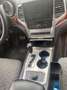 Jeep Grand Cherokee Grand Cherokee 3.0CRD Limited 241 Aut. Limited Gris - thumbnail 12