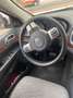 Jeep Grand Cherokee Grand Cherokee 3.0CRD Limited 241 Aut. Limited Gris - thumbnail 13
