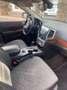 Jeep Grand Cherokee Grand Cherokee 3.0CRD Limited 241 Aut. Limited Gris - thumbnail 15