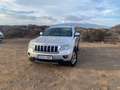 Jeep Grand Cherokee Grand Cherokee 3.0CRD Limited 241 Aut. Limited Gris - thumbnail 9