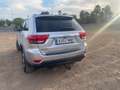 Jeep Grand Cherokee Grand Cherokee 3.0CRD Limited 241 Aut. Limited Gris - thumbnail 6