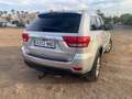 Jeep Grand Cherokee Grand Cherokee 3.0CRD Limited 241 Aut. Limited Gris - thumbnail 7