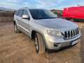 Jeep Grand Cherokee Grand Cherokee 3.0CRD Limited 241 Aut. Limited Gris - thumbnail 8