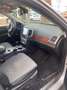 Jeep Grand Cherokee Grand Cherokee 3.0CRD Limited 241 Aut. Limited Gris - thumbnail 11