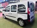 Renault Kangoo PROF. N1 ENERGY Blanco - thumbnail 5