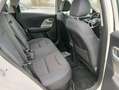 Kia Niro 1.6 GDI PHEV 104KW DRIVE Blanco - thumbnail 7